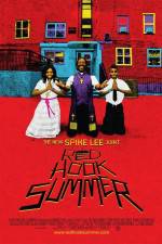 Watch Red Hook Summer Gomovies