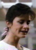 Watch Celebration Family Gomovies