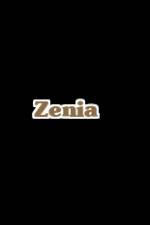 Watch Zenia Gomovies