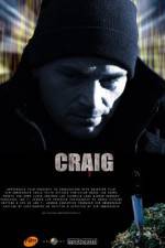 Watch Craig Gomovies