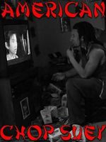 Watch American Chop Suey (Short 2009) Gomovies