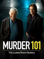 Watch Murder 101: The Locked Room Mystery Gomovies