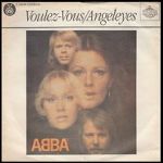 Watch ABBA: Voulez-Vous Gomovies