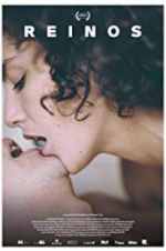 Watch Reinos Gomovies