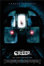 Watch Creep Gomovies