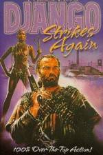 Watch Fruktad rebell Gomovies