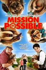 Watch Mission Possible Gomovies