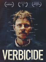 Watch Verbicide (Short 2020) Gomovies