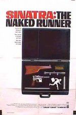 Watch The Naked Runner Gomovies