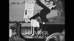 Watch Milk and Money (Short 1936) Gomovies