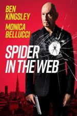 Watch Spider in the Web Gomovies