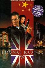Watch Hong Kong 97 Gomovies