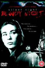 Watch Silent Night, Bloody Night Gomovies