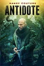 Watch Antidote Gomovies