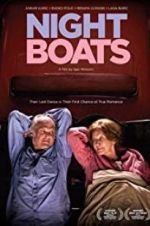 Watch Night Boats Gomovies
