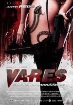 Watch Garter Snake Gomovies