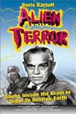 Watch The Incredible Invasion Gomovies