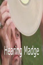Watch Hearing Madge Gomovies