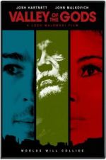 Watch Valley of the Gods Gomovies