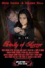 Watch Trinity of Horror Gomovies