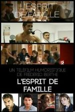 Watch Family Business Gomovies