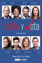Watch Habla y Vota Gomovies