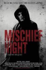 Watch Mischief Night Gomovies