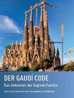 Watch Der Gaudi code Gomovies