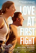 Watch Love at First Fight Gomovies
