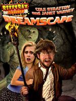 Watch RiffTrax Presents: Dreamscape Gomovies
