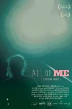 Watch All of Me Gomovies