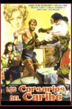 Watch Los corsarios Gomovies