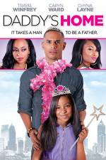 Watch Daddy's Home Gomovies