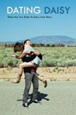 Watch Dating Daisy Gomovies