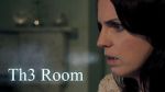 Watch Th3 Room (Short 2010) Gomovies