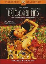 Watch Bride of the Wind Gomovies
