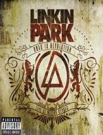 Watch Linkin Park: Road to Revolution: Live at Milton Keynes Gomovies