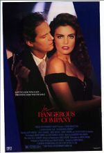 Watch In Dangerous Company Gomovies