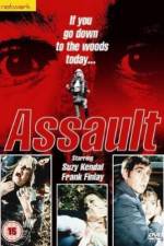 Watch Assault Gomovies