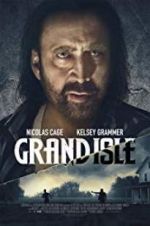 Watch Grand Isle Gomovies