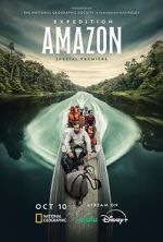 Watch Expedition Amazon Gomovies