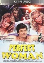 Watch The Perfect Woman Gomovies