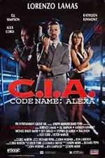 Watch CIA Code Name: Alexa Gomovies