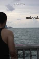 Watch Unloved Gomovies