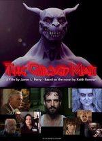 Watch The Cursed Man Gomovies