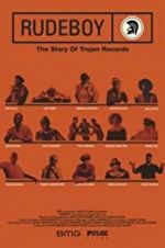 Watch Rudeboy: The Story of Trojan Records Gomovies