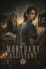 Watch The Mortuary Assistant Gomovies