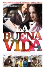 Watch The Good Life Gomovies