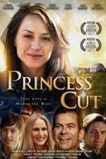 Watch Princess Cut Gomovies
