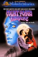 Watch Count Yorga Vampire Gomovies